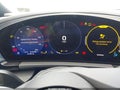 Photo 7 of 18 — 2025 Porsche Macan
