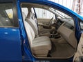 Photo 5 of 16 — 2009 Nissan Versa