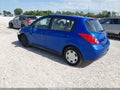 Photo 3 of 16 — 2009 Nissan Versa