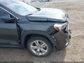 Photo 20 of 20 — 2019 GMC Terrain