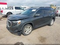 Photo 2 of 20 — 2019 GMC Terrain