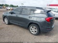 Photo 3 of 20 — 2019 GMC Terrain