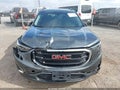 Photo 6 of 20 — 2019 GMC Terrain