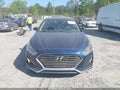 Photo 12 of 16 — 2018 Hyundai Sonata