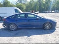 Photo 13 of 16 — 2018 Hyundai Sonata