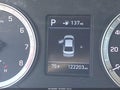 Photo 15 of 16 — 2018 Hyundai Sonata