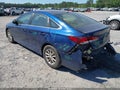 Photo 3 of 16 — 2018 Hyundai Sonata