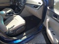 Photo 5 of 16 — 2018 Hyundai Sonata