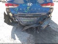 Photo 6 of 16 — 2018 Hyundai Sonata