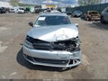 Photo 12 of 16 — 2013 Volkswagen Jetta