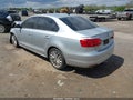 Photo 3 of 16 — 2013 Volkswagen Jetta