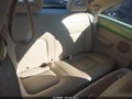 Photo 8 of 11 — 2002 Volkswagen Beetle