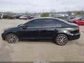 Photo 14 of 16 — 2017 Volkswagen Jetta