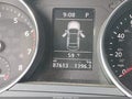 Photo 15 of 16 — 2017 Volkswagen Jetta