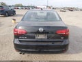 Photo 16 of 16 — 2017 Volkswagen Jetta