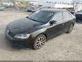 Photo 2 of 16 — 2017 Volkswagen Jetta