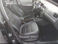 Photo 5 of 16 — 2017 Volkswagen Jetta