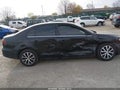 Photo 6 of 16 — 2017 Volkswagen Jetta