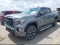 Photo 2 of 16 — 2021 GMC Sierra 1500