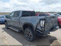 Photo 3 of 16 — 2021 GMC Sierra 1500