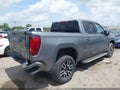 Photo 4 of 16 — 2021 GMC Sierra 1500
