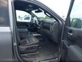 Photo 5 of 16 — 2021 GMC Sierra 1500