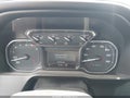Photo 7 of 16 — 2021 GMC Sierra 1500