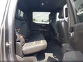 Photo 8 of 16 — 2021 GMC Sierra 1500