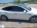 Photo 13 of 16 — 2021 Tesla Model Y