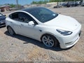 Photo 1 of 16 — 2021 Tesla Model Y