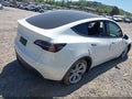 Photo 4 of 16 — 2021 Tesla Model Y