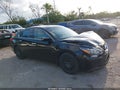 Photo 1 of 16 — 2017 Nissan Altima