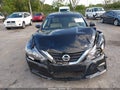 Photo 6 of 16 — 2017 Nissan Altima
