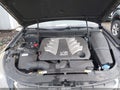 Photo 10 of 16 — 2016 Hyundai Equus