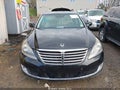 Photo 12 of 16 — 2016 Hyundai Equus