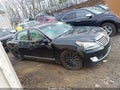 Photo 13 of 16 — 2016 Hyundai Equus