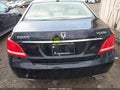 Photo 16 of 16 — 2016 Hyundai Equus