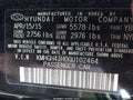 Photo 9 of 16 — 2016 Hyundai Equus