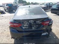 Photo 16 of 16 — 2021 Toyota Camry