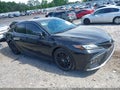 Photo 1 of 16 — 2021 Toyota Camry