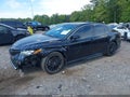 Photo 2 of 16 — 2021 Toyota Camry