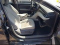 Photo 5 of 16 — 2021 Toyota Camry