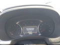 Photo 7 of 11 — 2023 Chevrolet Traverse
