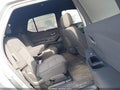 Photo 8 of 11 — 2023 Chevrolet Traverse