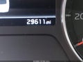 Photo 15 of 16 — 2022 Kia Forte