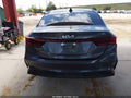 Photo 16 of 16 — 2022 Kia Forte