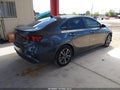 Photo 4 of 16 — 2022 Kia Forte