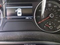 Photo 7 of 16 — 2022 Kia Forte