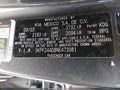 Photo 9 of 16 — 2022 Kia Forte