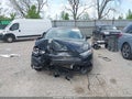 Photo 13 of 17 — 2018 Ford Fusion